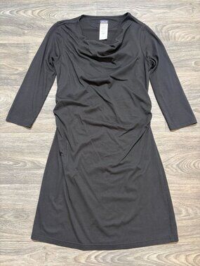 striped long sleeve dress shirt Premium Dress Shirt for Tall Men